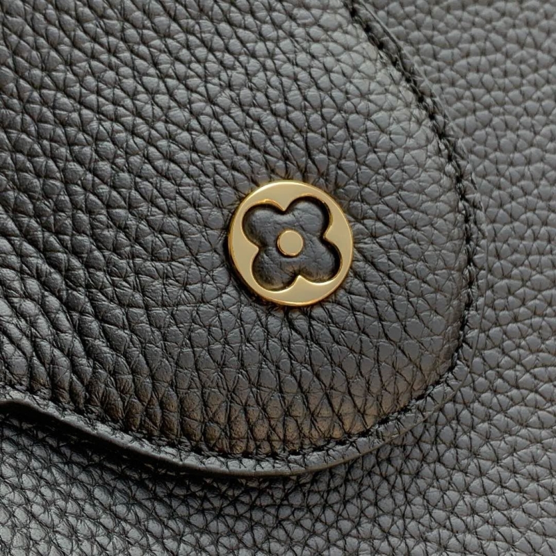 LV Capucines Bags